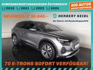 Fahrzeug Bild