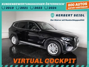 Fahrzeug Bild