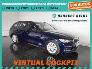 Fahrzeug Bild