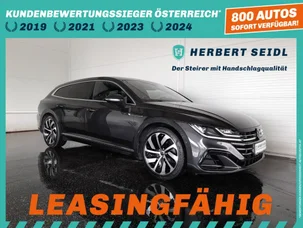 Fahrzeug Bild