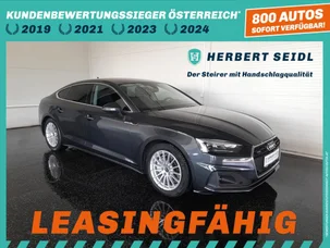 Fahrzeug Bild