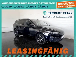 Fahrzeug Bild