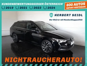 Fahrzeug Bild
