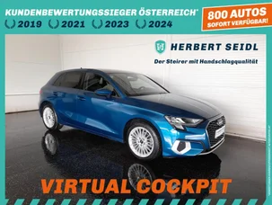 Fahrzeug Bild