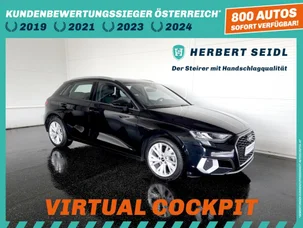 Fahrzeug Bild