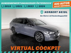 Fahrzeug Bild