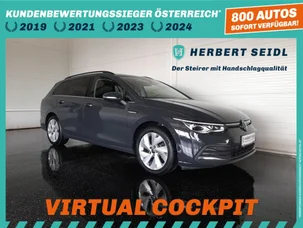 Fahrzeug Bild