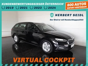Fahrzeug Bild