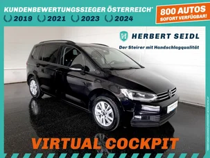 Fahrzeug Bild