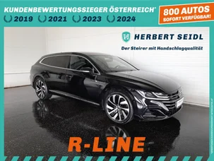 Fahrzeug Bild