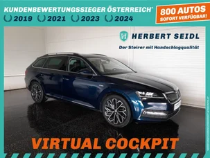 Fahrzeug Bild