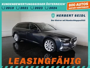 Fahrzeug Bild