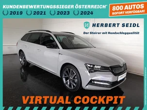 Fahrzeug Bild