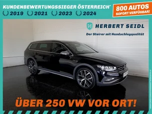 Fahrzeug Bild