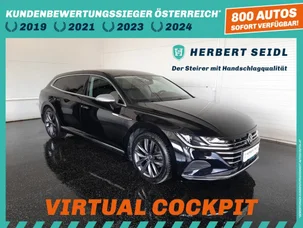 Fahrzeug Bild