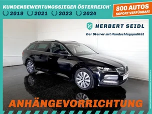 Fahrzeug Bild