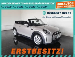 Fahrzeug Bild