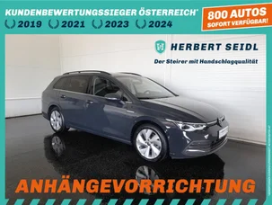 Fahrzeug Bild