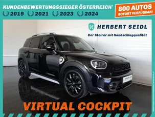 Fahrzeug Bild