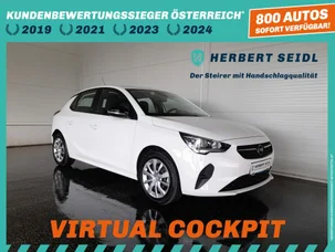 Fahrzeug Bild