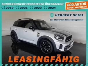 Fahrzeug Bild