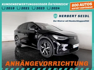 Fahrzeug Bild