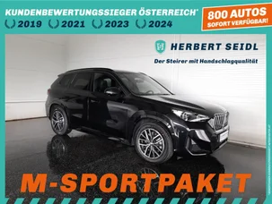Fahrzeug Bild