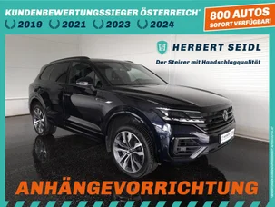 Fahrzeug Bild