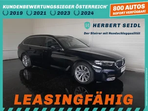 Fahrzeug Bild