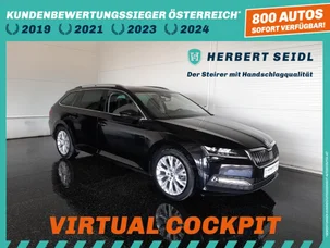 Fahrzeug Bild