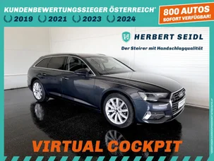 Fahrzeug Bild