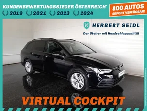 Fahrzeug Bild