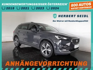 Fahrzeug Bild