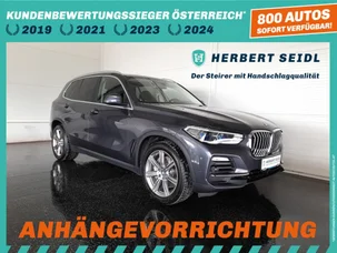 Fahrzeug Bild