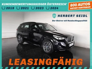 Fahrzeug Bild