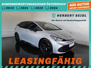 Fahrzeug Bild