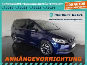 Fahrzeug Bild