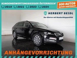 Fahrzeug Bild