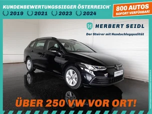 Fahrzeug Bild