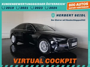 Fahrzeug Bild