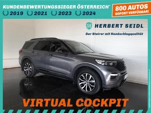 Fahrzeug Bild
