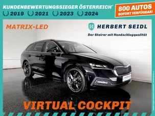 Fahrzeug Bild