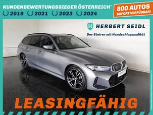 Fahrzeug Bild