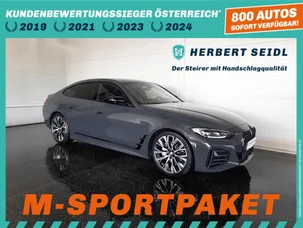 Fahrzeug Bild