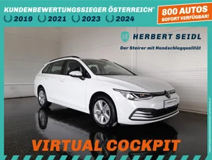Fahrzeug Bild