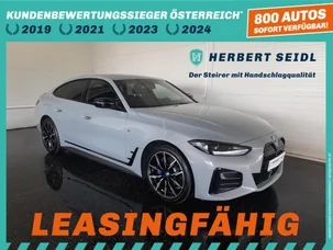 Fahrzeug Bild