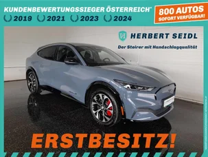 Fahrzeug Bild