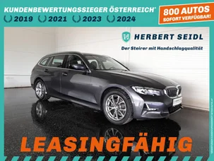 Fahrzeug Bild