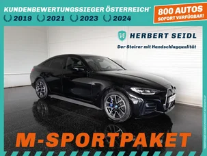Fahrzeug Bild