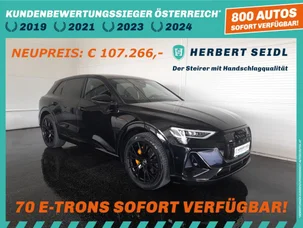 Fahrzeug Bild